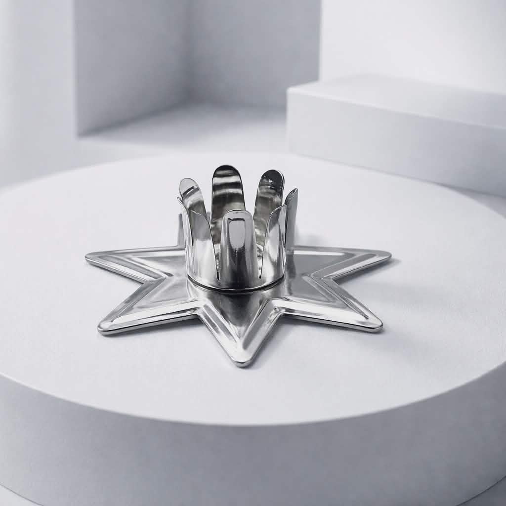 Accessories & More