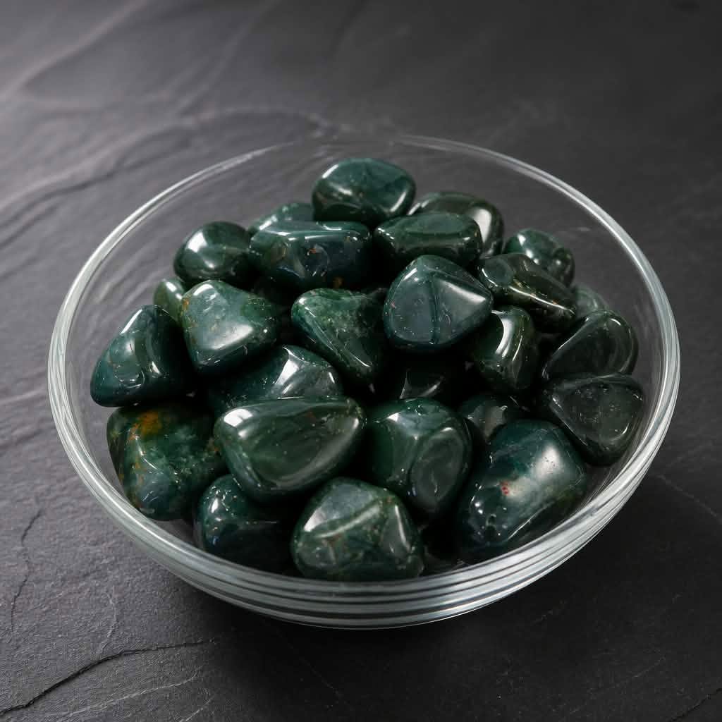 Blood Stone
