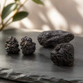 Agni Manitite — Raw | Pearl of Fire