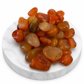 Carnelian