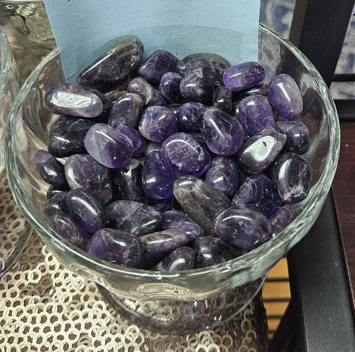Amethyst